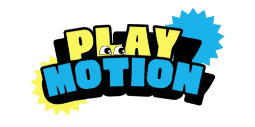 PlayMotion®